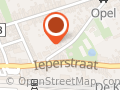 Kinesist en Manueel therapeut Ben Verdonck