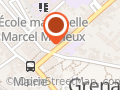 Pizza city Grenay pas de Calais