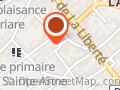 Clinique Vétérinaire