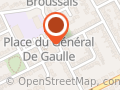 Ecole Maternelle