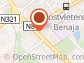 Argenta Oostvleteren