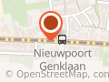 Regionaal Sociaal Verhuurkantoor
