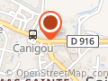 Taxi St Feliu