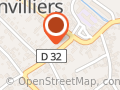 MDServices77