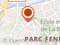 Villa des Familles