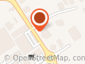 WebDealAuto Bailleul (chez SAS Garage Patrick Quersin)