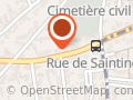Sellier Guillaume