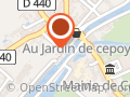 La Taverne de l'Ecluse, nouveau propriétaire