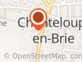 Enola Coiffure