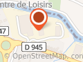 Colas -Etablissement de La Gorgue
