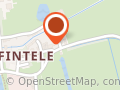 De Hooipiete