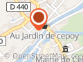Bonheur pour soi