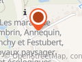 Defitec