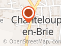 Le Coeur De Chanteloup