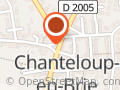 Travaux Publics Ile De France - T.P.I.D.F