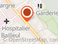 Facturation Médicale Des Flandres