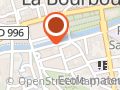 Ski Touring Shop