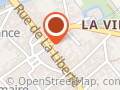 Arche Immobilier
