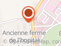 A.f.e.j.i Centre D'evaluation Personnes Handicapées