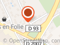 JF Cesbron