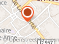 Chez Barek