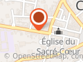 Centre Communal D'action Sociale