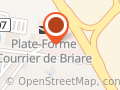 Planet kid's Briare