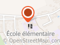 Ecole des Sources