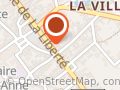 Pharmacie Levesque
