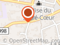 ASS SOLIDARITE ALIMENTAIRE