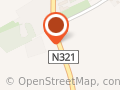 Deroo Loonwerken nv