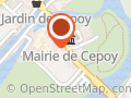 Maintenant