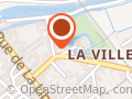 Office de Tourisme-Syndicat D'initiative