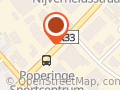 A Mode Poperinge