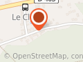 Servas François