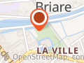 Imprimerie Nouvelle SARL