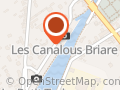 Charmes Nautiques