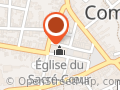 Presbytère