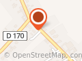 Garage Allienne