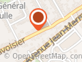 Berger Loisirs Arras