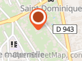 Ecole Saint Charles