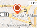 Pharmacie Normand