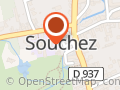 Brasier Sandrine