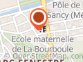 Ecole Maternelle