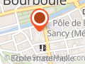 Sancy Meubles
