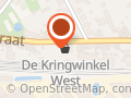 De Kringwinkel