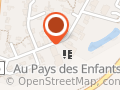 au pays des enfants
