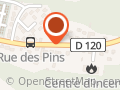 Etre soi m'aime