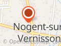 LE MIAM DE NOGENT