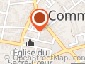 I Media Informatique